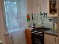 Сдается в аренду однокомнатная квартира, 23 м², этаж 3 из 9. Фото 4