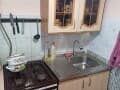 Сдается в аренду однокомнатная квартира, 23 м², этаж 3 из 9. Фото 6