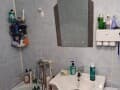 Сдается в аренду однокомнатная квартира, 23 м², этаж 3 из 9. Фото 7
