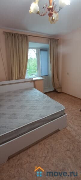 1-комн. квартира, 23 м²