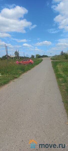 дом, 73.3 м²
