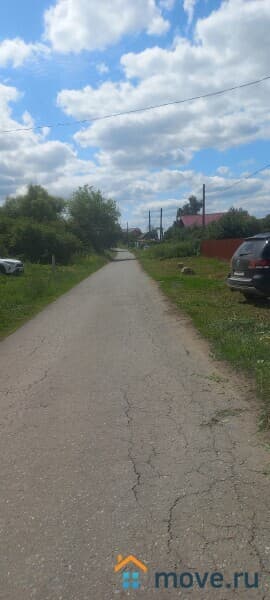 дом, 73.3 м²