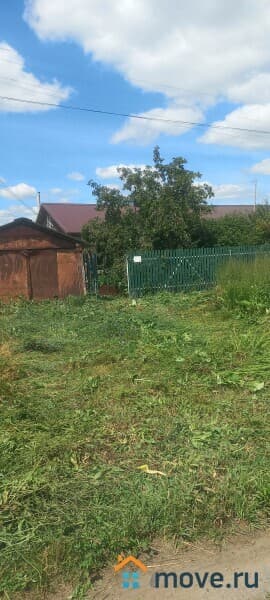 дом, 73.3 м²
