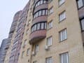 Продать однокомнатную квартиру, 42 м², этаж 6 из 10. Фото 10