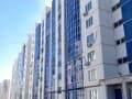 Продать однокомнатную квартиру, 42 м², этаж 7 из 10. Фото 2