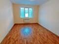 Продать однокомнатную квартиру, 42 м², этаж 7 из 10. Фото 3