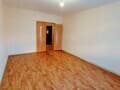 Продать однокомнатную квартиру, 42 м², этаж 7 из 10. Фото 4