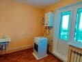 Продать однокомнатную квартиру, 42 м², этаж 7 из 10. Фото 5