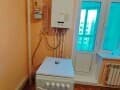 Продать однокомнатную квартиру, 42 м², этаж 7 из 10. Фото 6