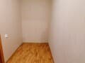 Продать однокомнатную квартиру, 42 м², этаж 7 из 10. Фото 8