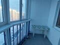 Продать однокомнатную квартиру, 42 м², этаж 7 из 10. Фото 10