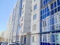 Продать однокомнатную квартиру, 42 м², этаж 7 из 10. Фото 11