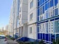 Продать однокомнатную квартиру, 42 м², этаж 7 из 10. Фото 12