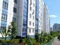 1-комн. квартира, 42 м²