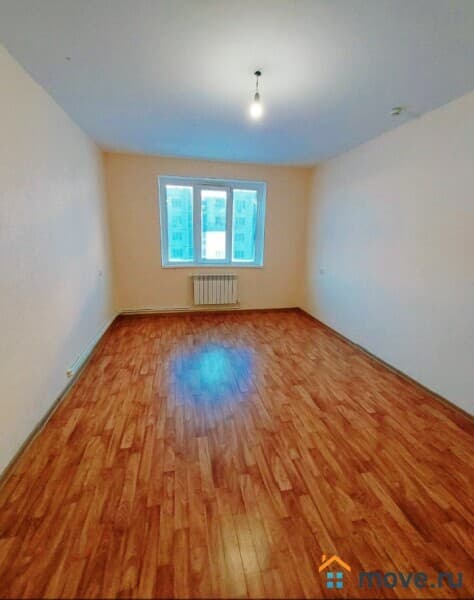 1-комн. квартира, 42 м²