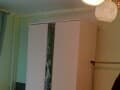 Продаю однокомнатную квартиру, 31 м², этаж 2 из 5. Фото 2