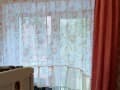 Продаю однокомнатную квартиру, 31 м², этаж 2 из 5. Фото 4