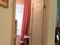 Продаю однокомнатную квартиру, 31 м², этаж 2 из 5. Фото 7