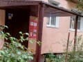 Продаю однокомнатную квартиру, 31 м², этаж 2 из 5. Фото 11