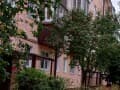 1-комн. квартира, 31 м²