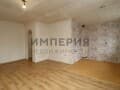 Продам двухкомнатную квартиру, 41.8 м², этаж 1 из 5. Фото 5