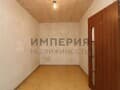 Продам двухкомнатную квартиру, 41.8 м², этаж 1 из 5. Фото 8