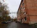 Продам двухкомнатную квартиру, 41.8 м², этаж 1 из 5. Фото 12