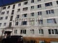 Продать двухкомнатную квартиру, 42.6 м², этаж 1 из 1. Фото 1