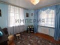 Продаем двухкомнатную квартиру, 45.4 м², этаж 2 из 2. Фото 5