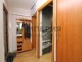 Продаю двухкомнатную квартиру, 42.3 м², этаж 5 из 5. Фото 8