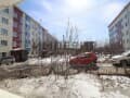 Продам трехкомнатную квартиру, 64.6 м², этаж 1 из 5. Фото 1