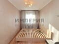 Продаем двухкомнатную квартиру, 45.6 м², этаж 2 из 5. Фото 8