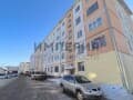 Продаем двухкомнатную квартиру, 45.6 м², этаж 2 из 5. Фото 10