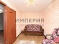 Продать двухкомнатную квартиру, 42.1 м², этаж 2 из 5. Фото 4