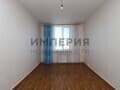 Продам трехкомнатную квартиру, 62.4 м², этаж 3 из 3. Фото 2