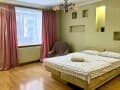 Объявление об аренде однокомнатной квартиры на сутки, 30 м², этаж 3 из 9. Фото 1