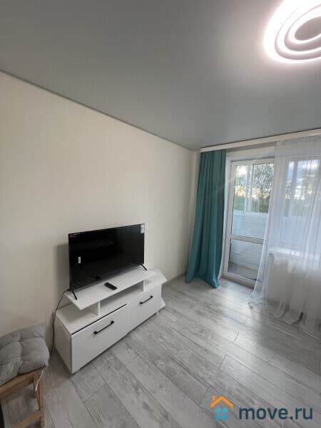 1-комн. квартира, 45 м²