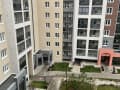 Сдается в аренду посуточно двухкомнатная квартира, 65 м², этаж 5 из 9. Фото 13