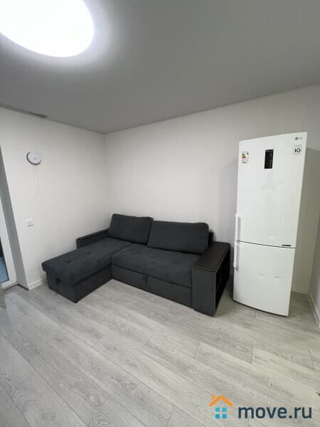 2-комн. квартира, 65 м²