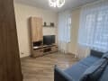 Сдам в аренду посуточно однокомнатную квартиру, 45 м², этаж 4 из 9. Фото 7