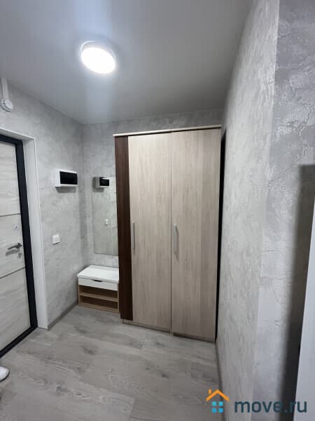 1-комн. квартира, 30 м²