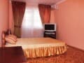 Сдается однокомнатная квартира, 41 м², этаж 2 из 9. Фото 1