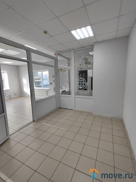 офис, 30 м²