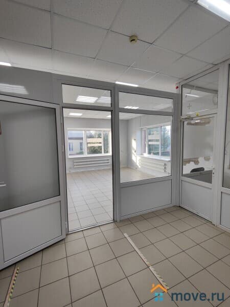 офис, 30 м²