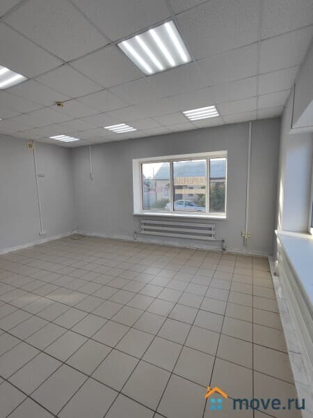 офис, 30 м²