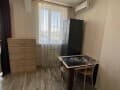 Продается студия, 29.2 м², этаж 4 из 8. Фото 5