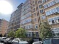 Продается студия, 29.2 м², этаж 4 из 8. Фото 8