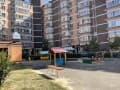 Продается студия, 29.2 м², этаж 4 из 8. Фото 9