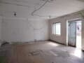 свободного назначения, 153.7 м²