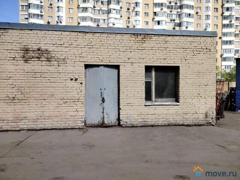свободного назначения, 153.7 м²
